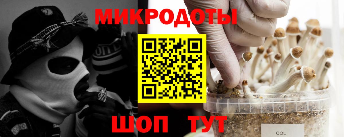 Псилоцибиновые грибы ЛСД Подольск